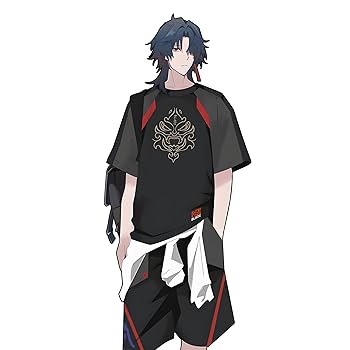 崩壊 丹恒 パーカー】崩壊:スターレイル パーカー 丹恒 XXL 崩壊 崩壊 丹恒 パーカー】崩壊:スターレイル パーカー 丹恒 XXL 崩壊